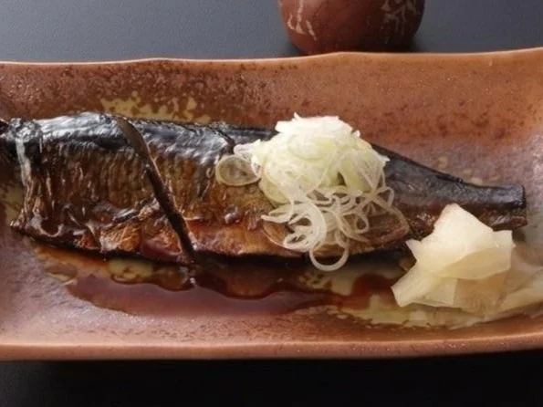 百人町 近江家の料理画像