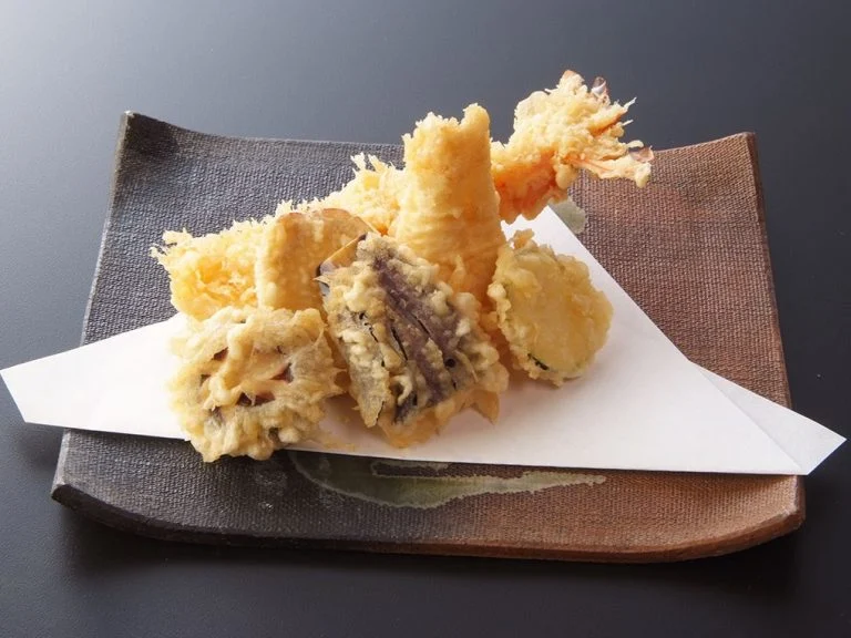 百人町 近江家の料理画像